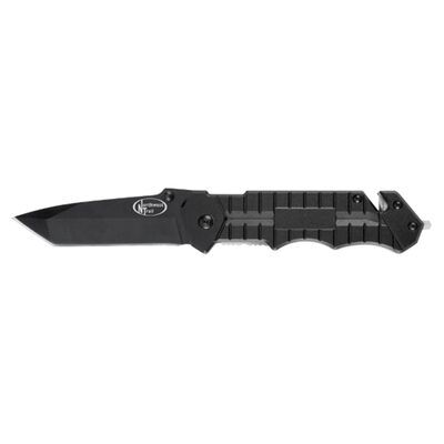 Wilmar Corp. / Performance Tool The Kyotera Pocket Knife