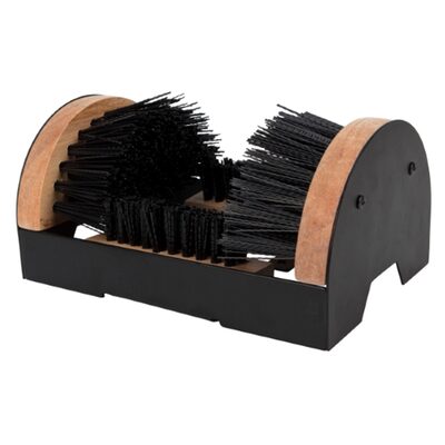 Wilmar Corp. / Performance Tool Boot & Shoe Brush