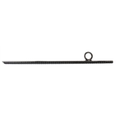 Wilmar Corp. / Performance Tool 18" Rebar Ground Anchor Stake