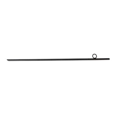 Wilmar Corp. / Performance Tool 30" Rebar Ground Anchor Stake