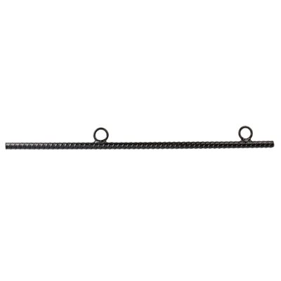 Wilmar Corp. / Performance Tool 48" Rebar Ground Anchor Stake