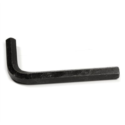 Wilmar Corp. / Performance Tool GM Disc Brake Caliper Wrench