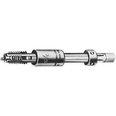 Walton Tools 5/16" (8MM) EXTRA FINGER FOR 4-FLUTE